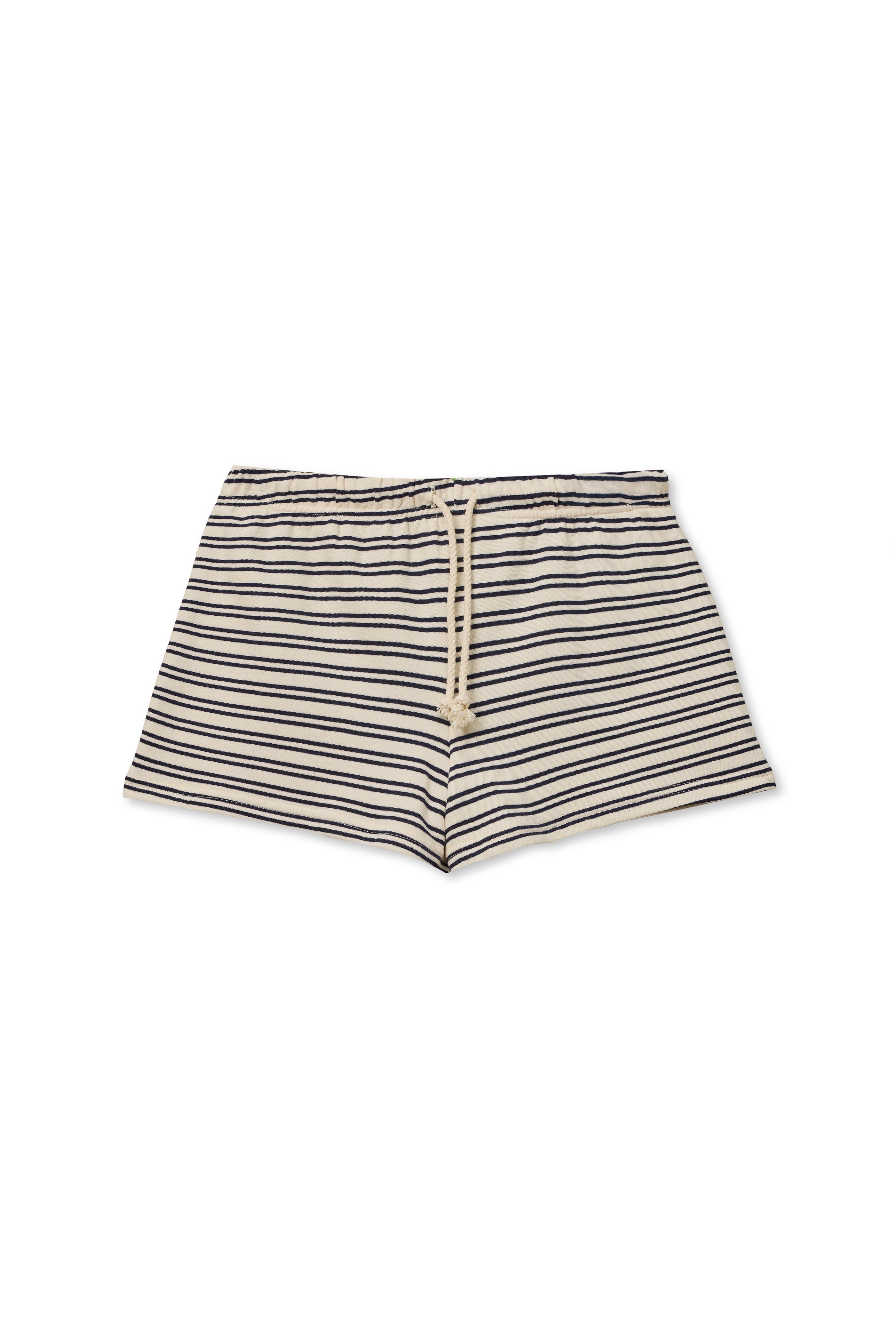 navy_stripe