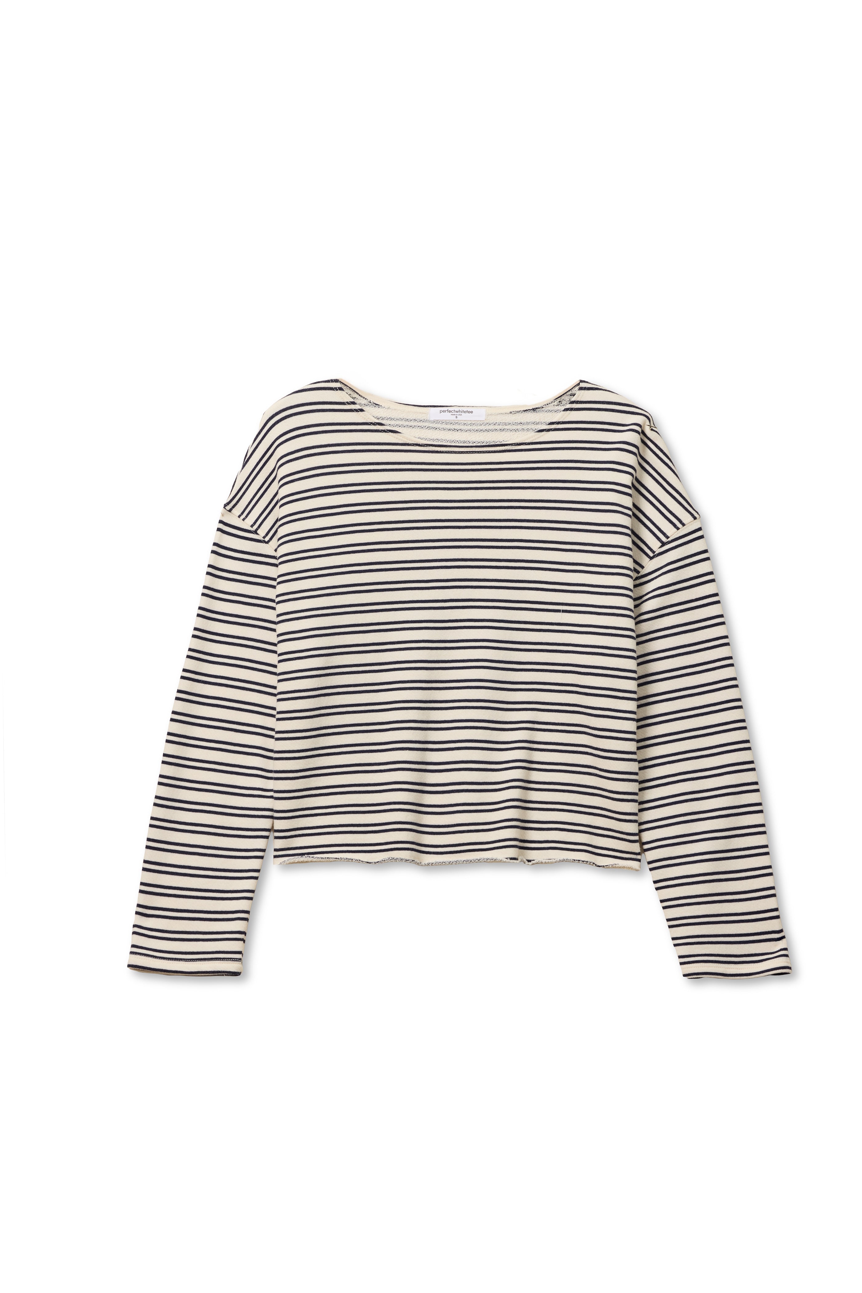navy_stripe