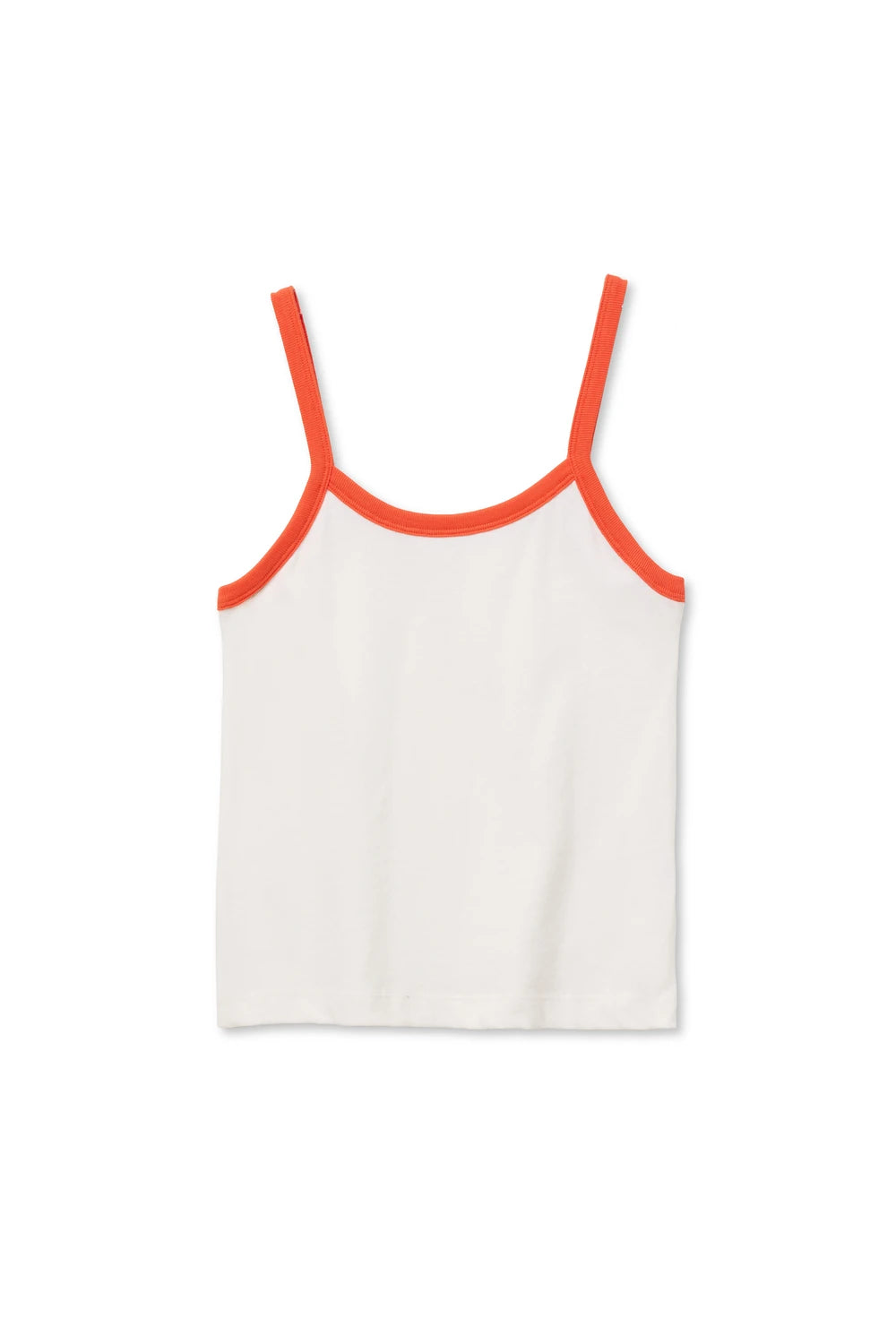 bright_ivory_clementine