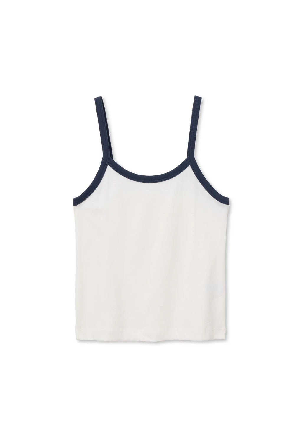 bright_ivory_navy