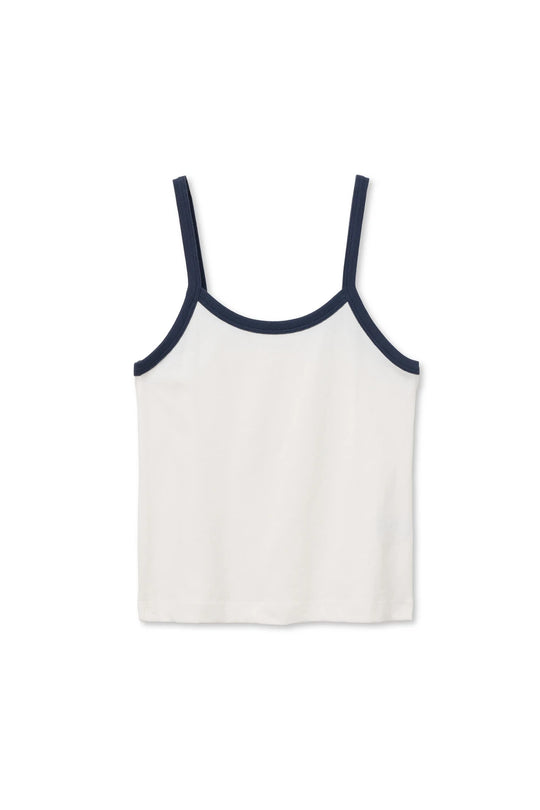 bright_ivory_navy