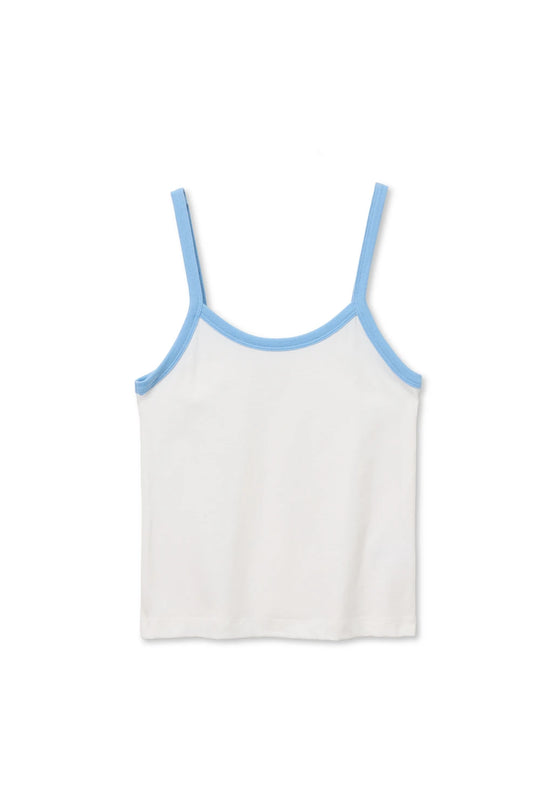 bright_ivory_pacific_blue