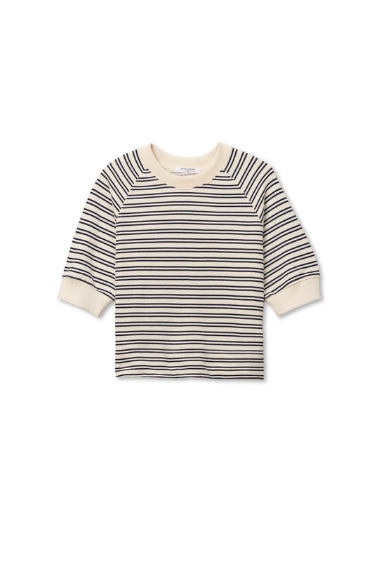 navy_stripe