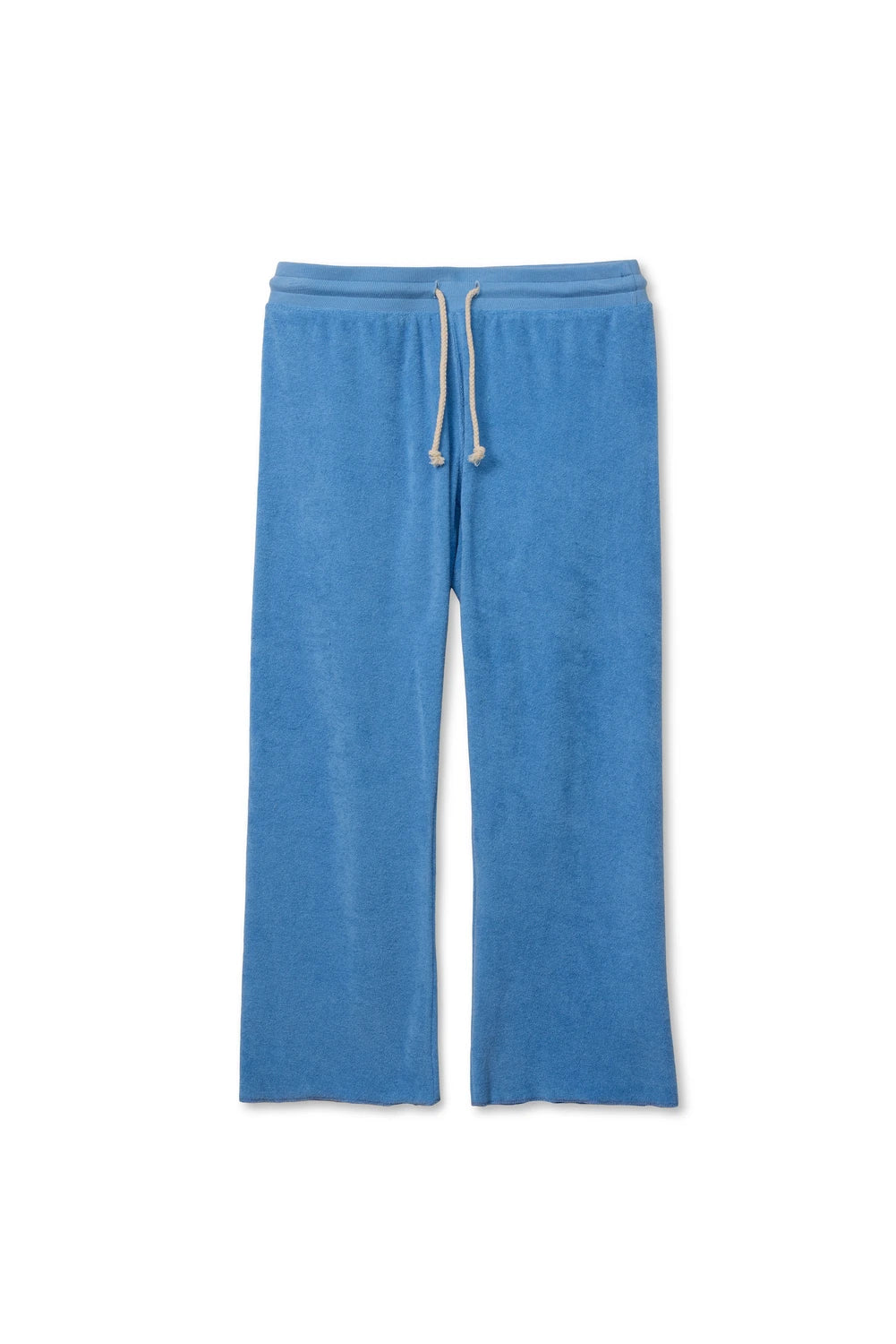 pacific_blue