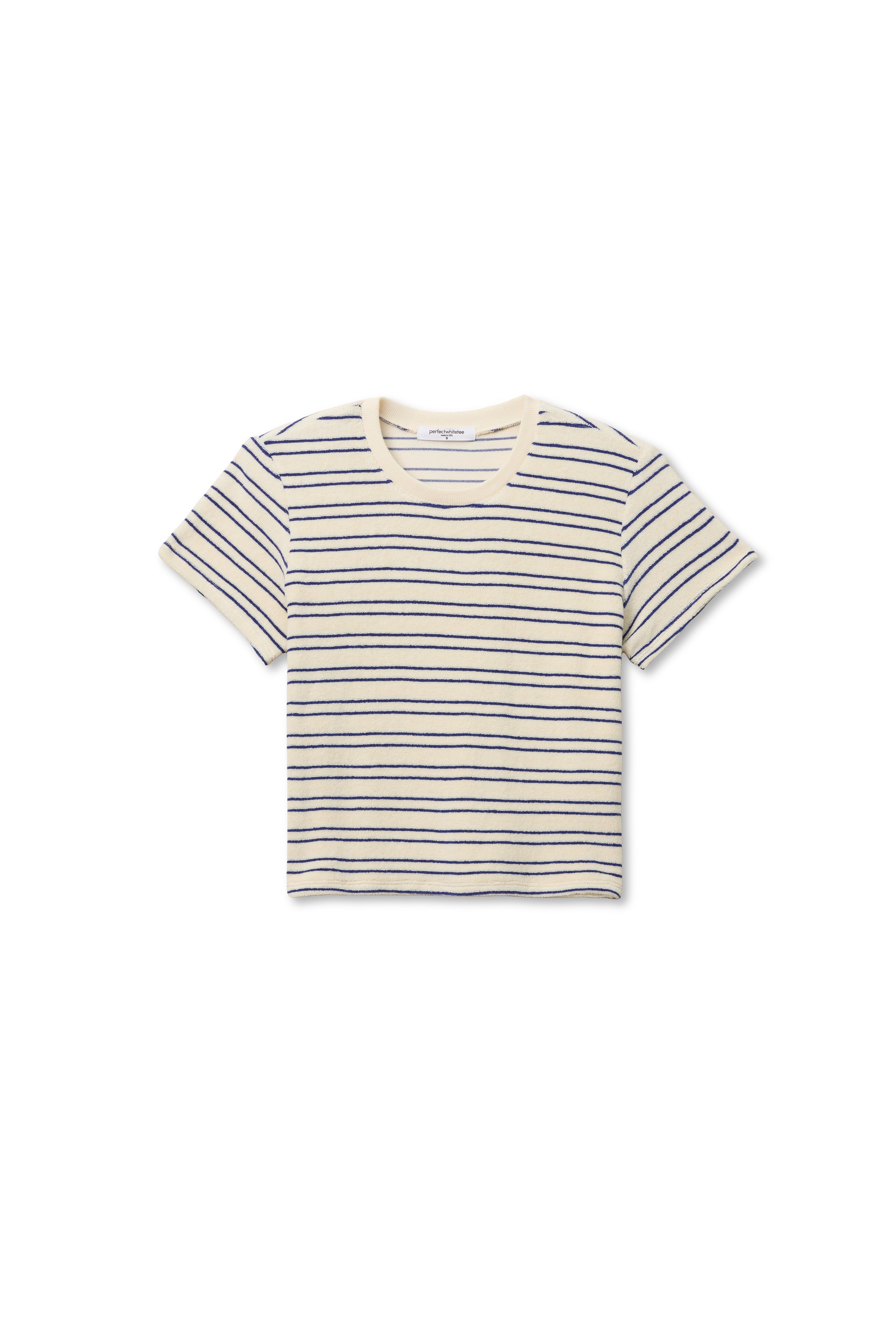 cobalt_sugar_stripe