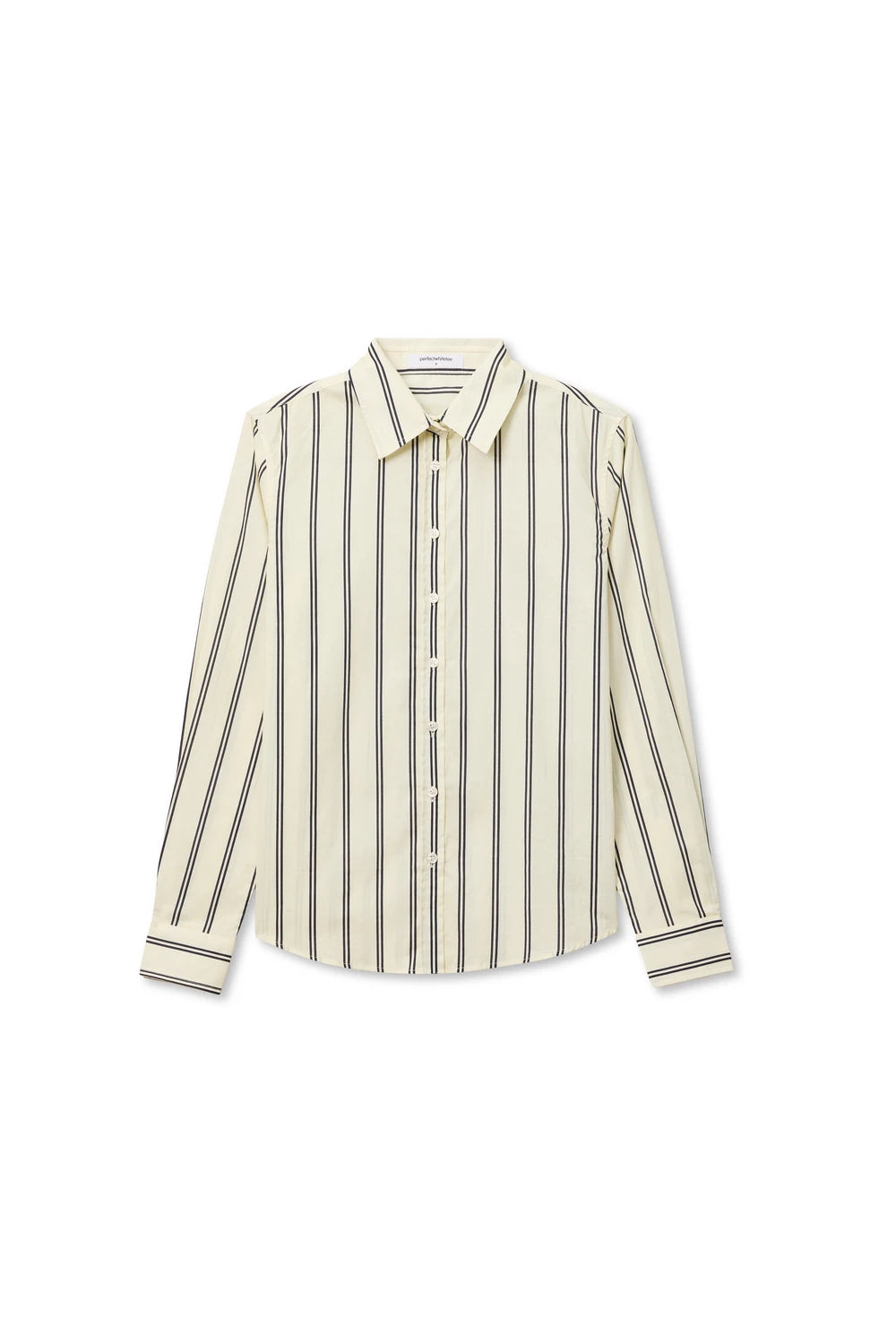 sugar_navy_stripe