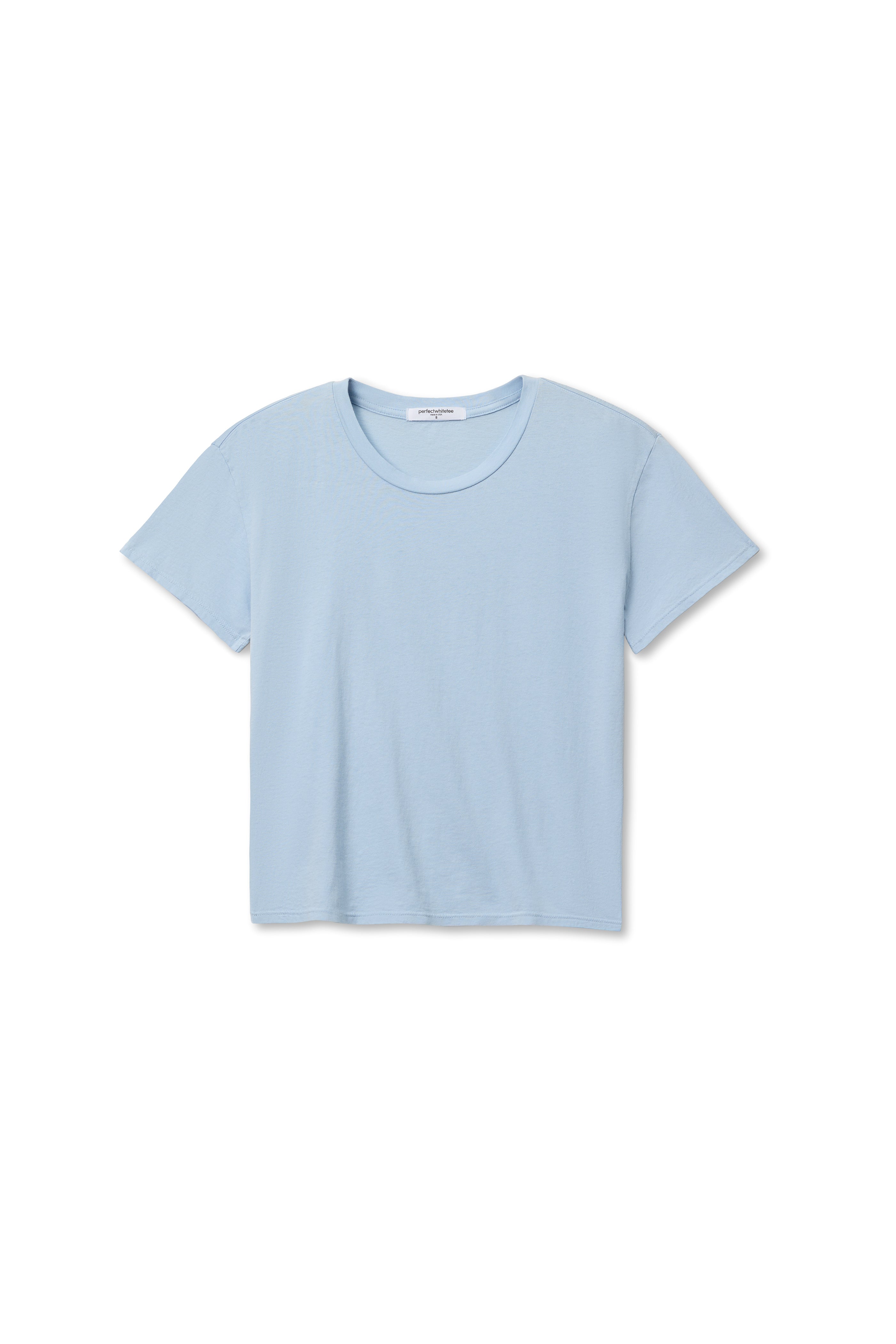 powder_blue