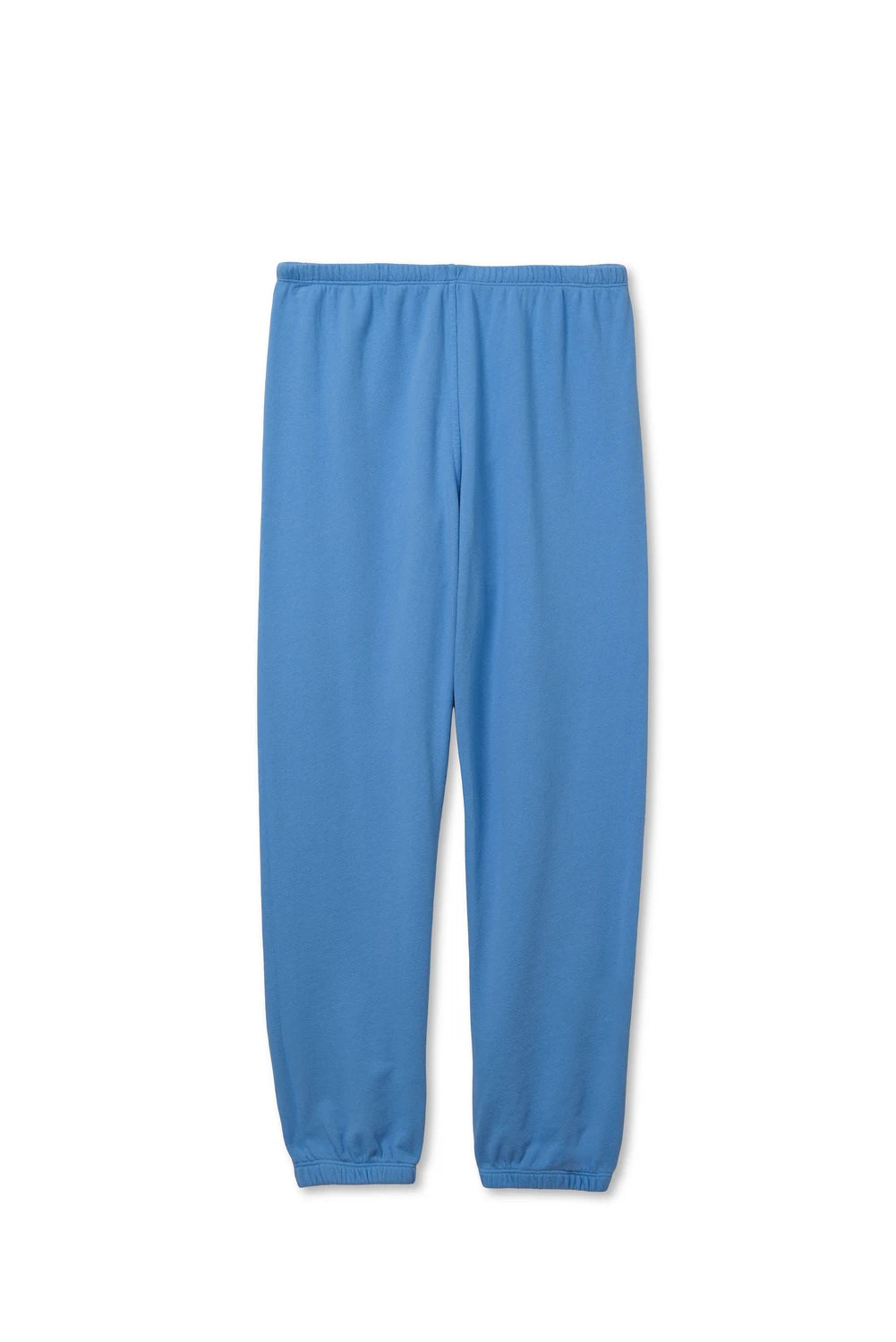 pacific_blue