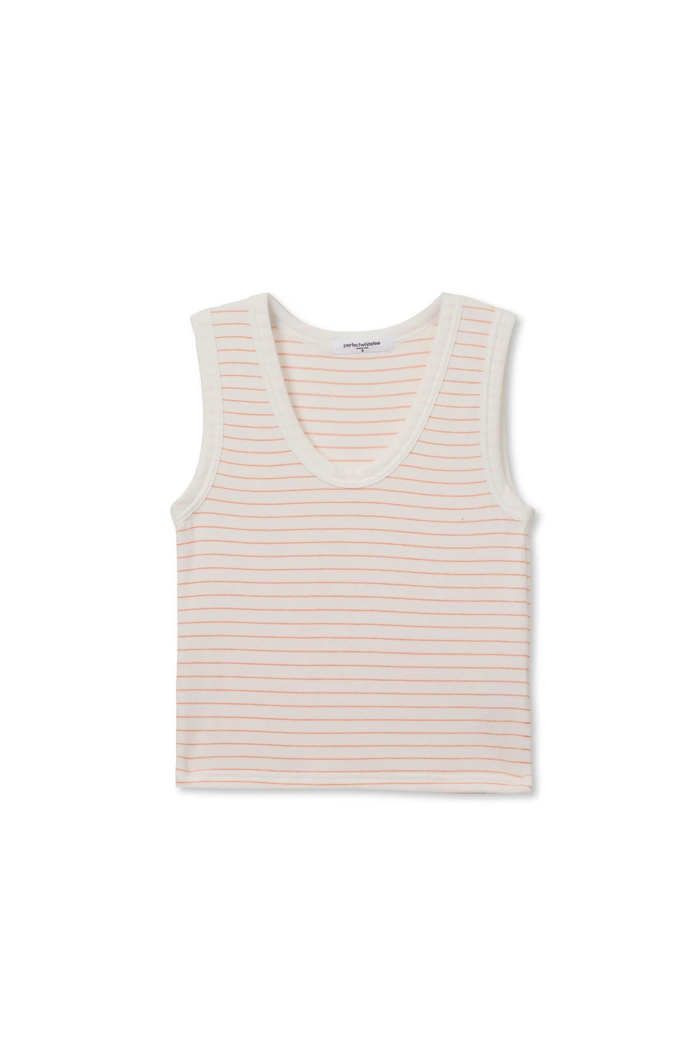 clementine_stripe