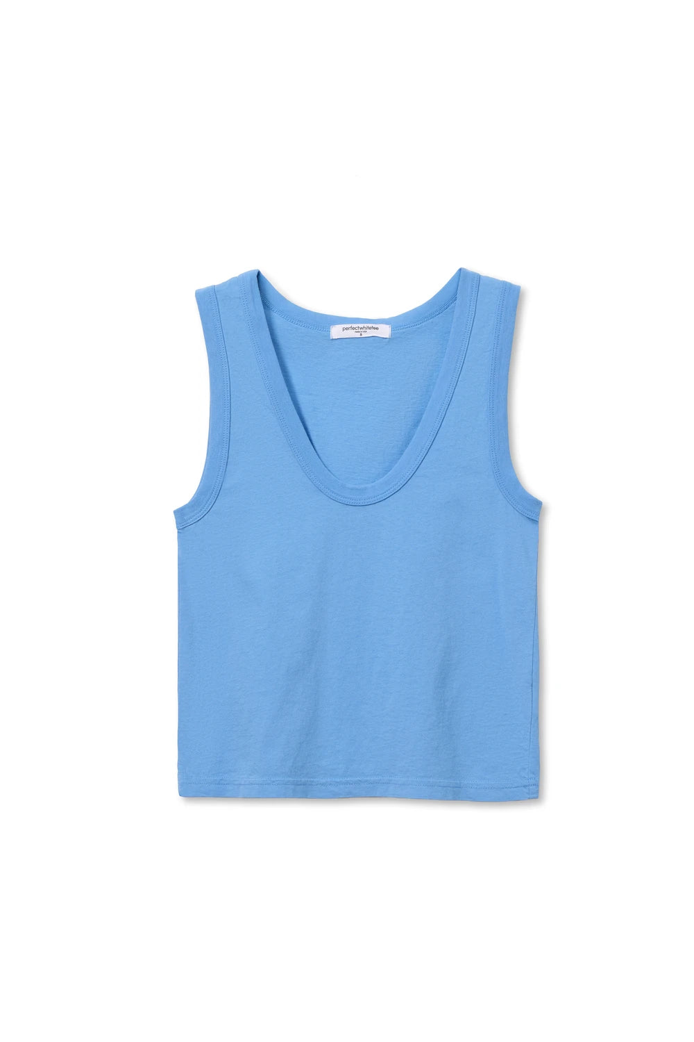 pacific_blue