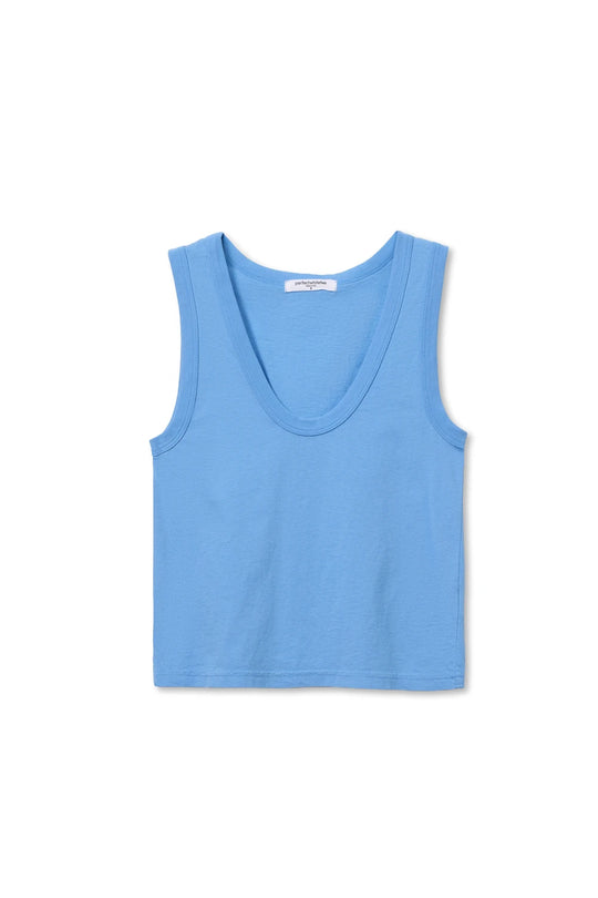 pacific_blue