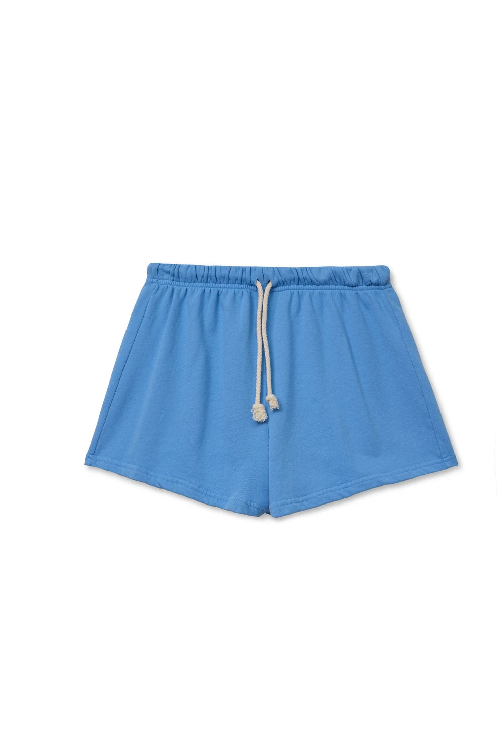 pacific_blue