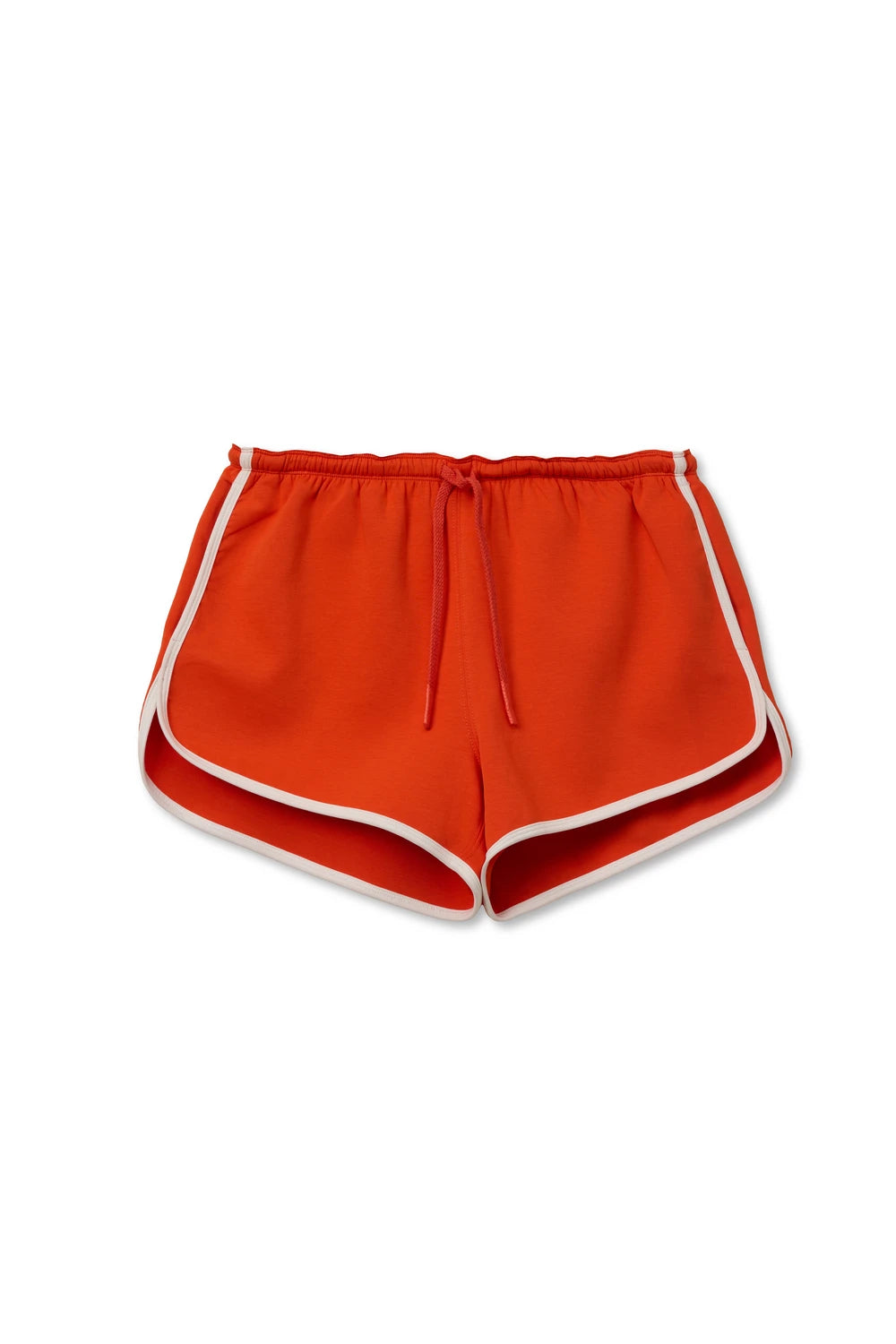clementine_bright_ivory