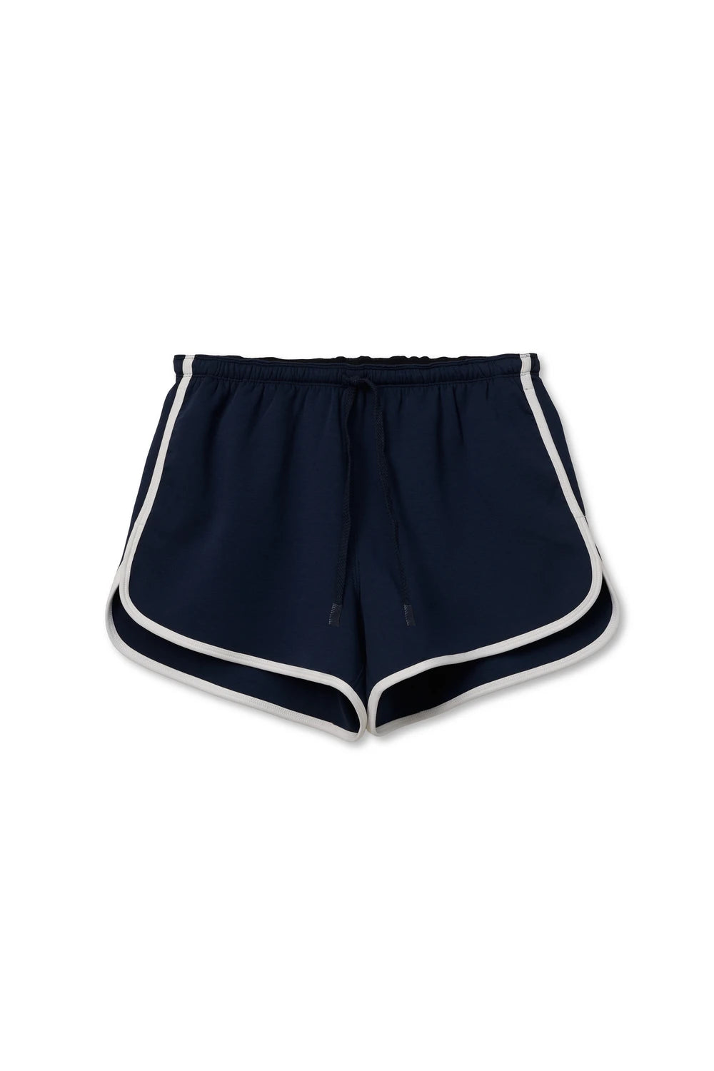 navy_bright_ivory