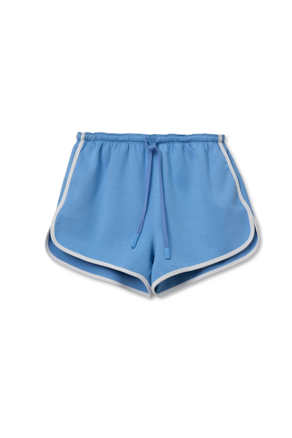 pacific_blue_bright_ivory