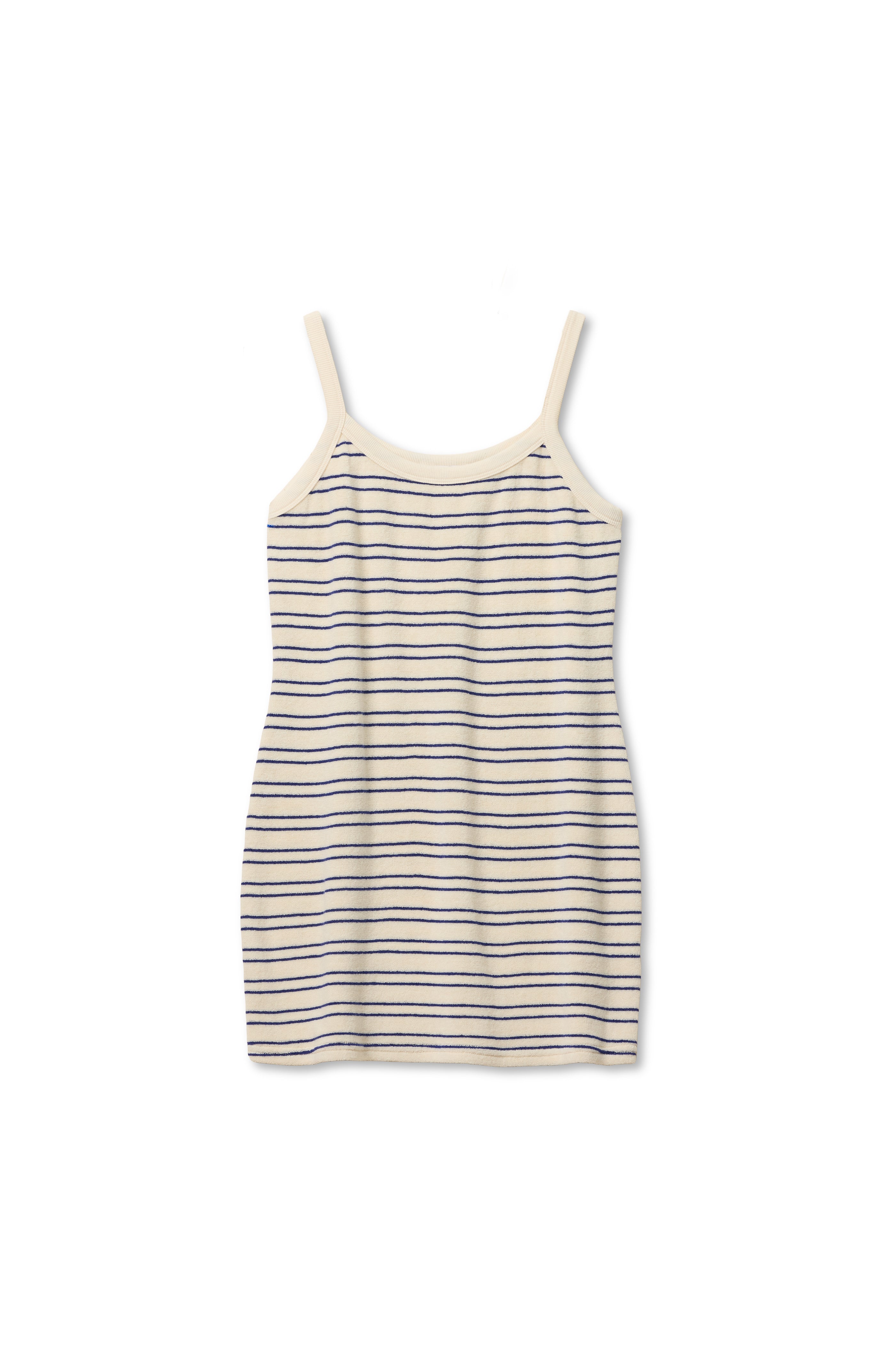 cobalt_sugar_stripe