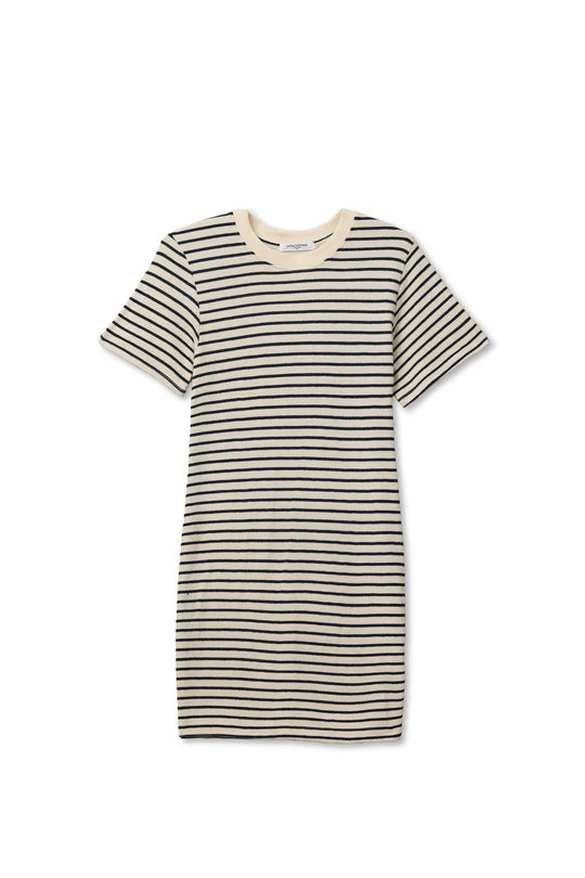 sugar_navy_stripe