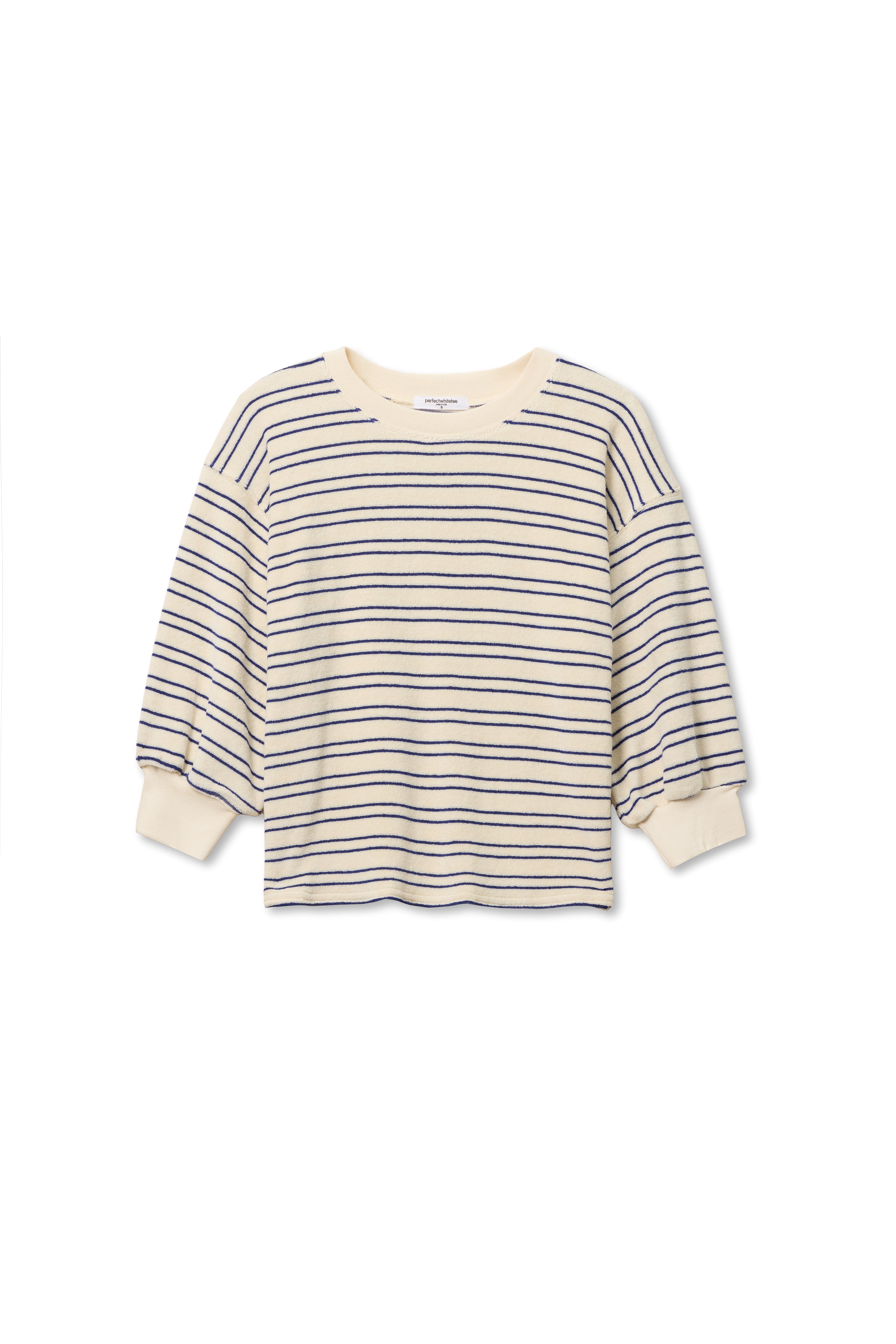 cobalt_sugar_stripe