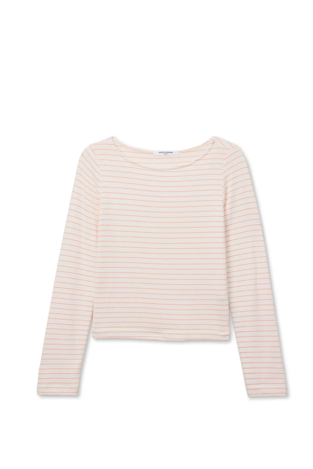 clementine_stripe
