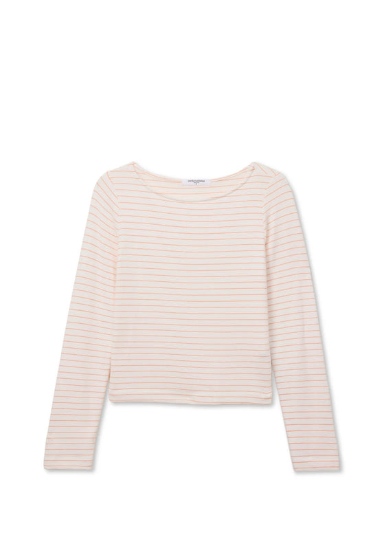 clementine_stripe