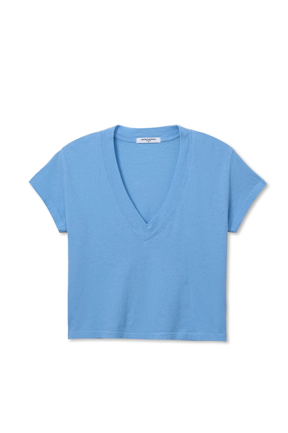 pacific_blue
