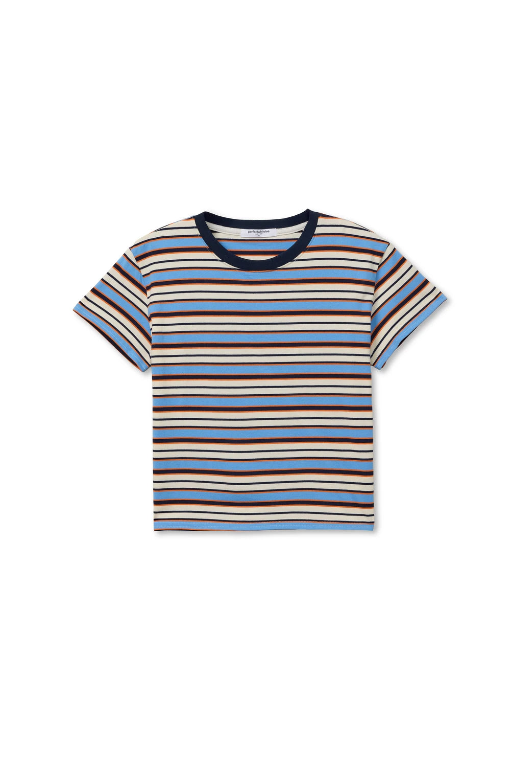 pacific_clementine_stripe