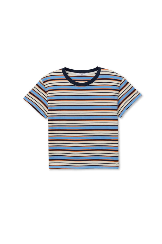 pacific_clementine_stripe