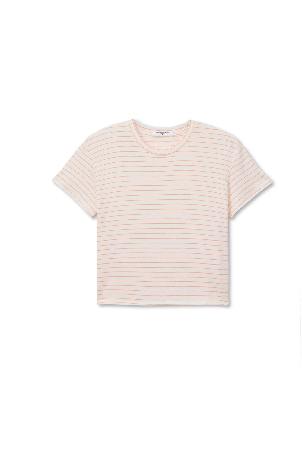clementine_stripe