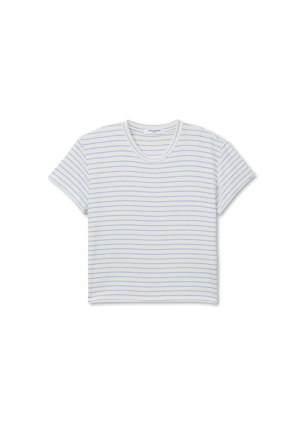 pacific_stripe