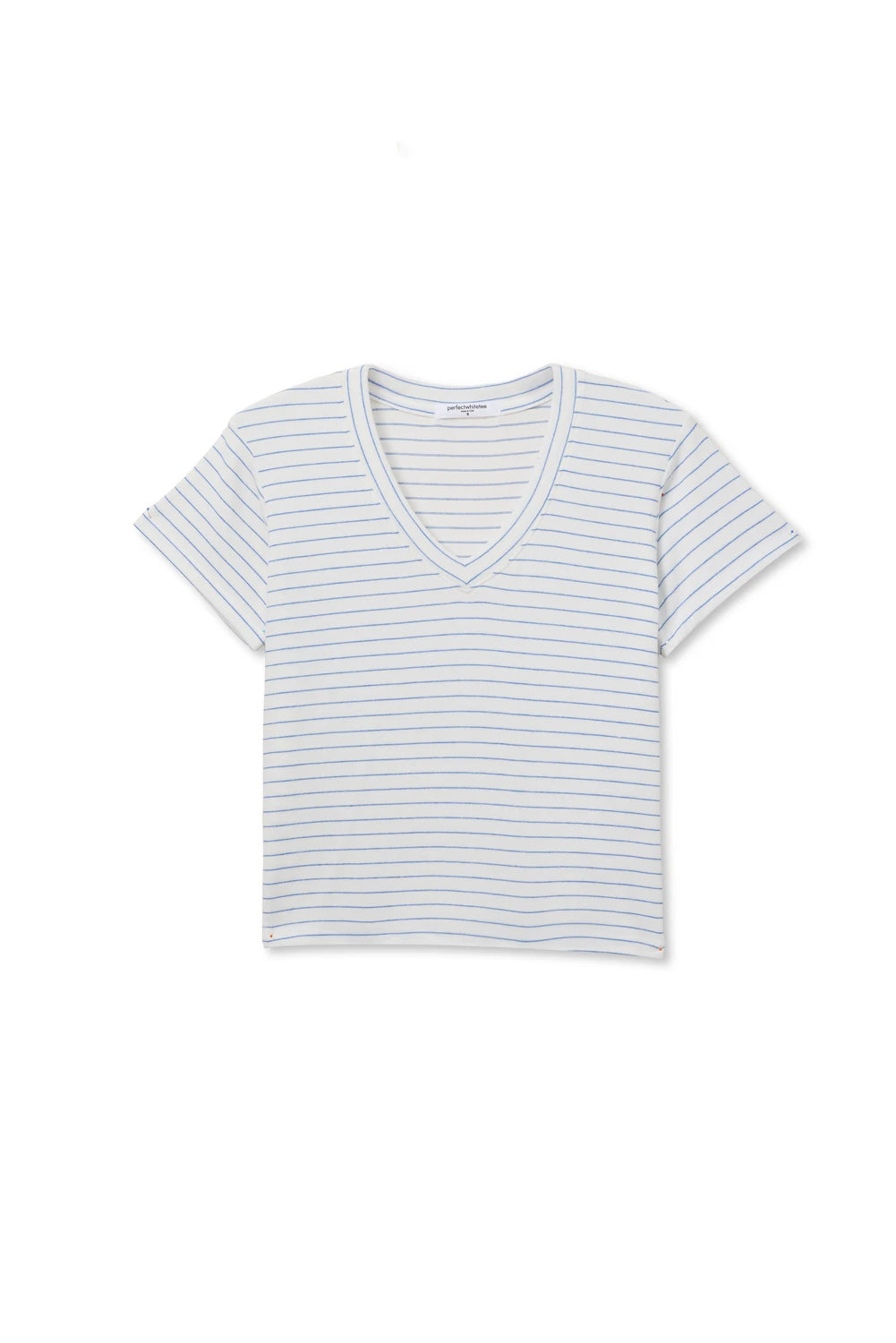 pacific_stripe