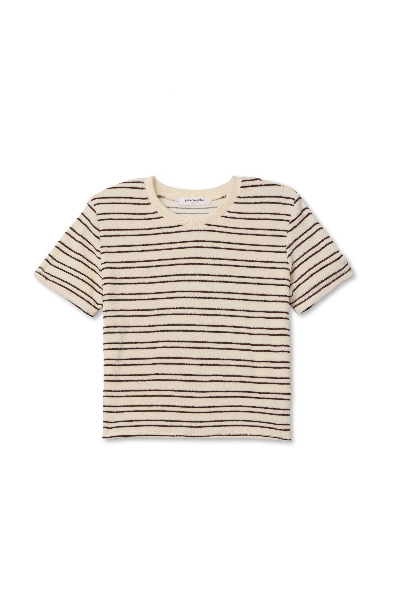natural_chocolate_stripe