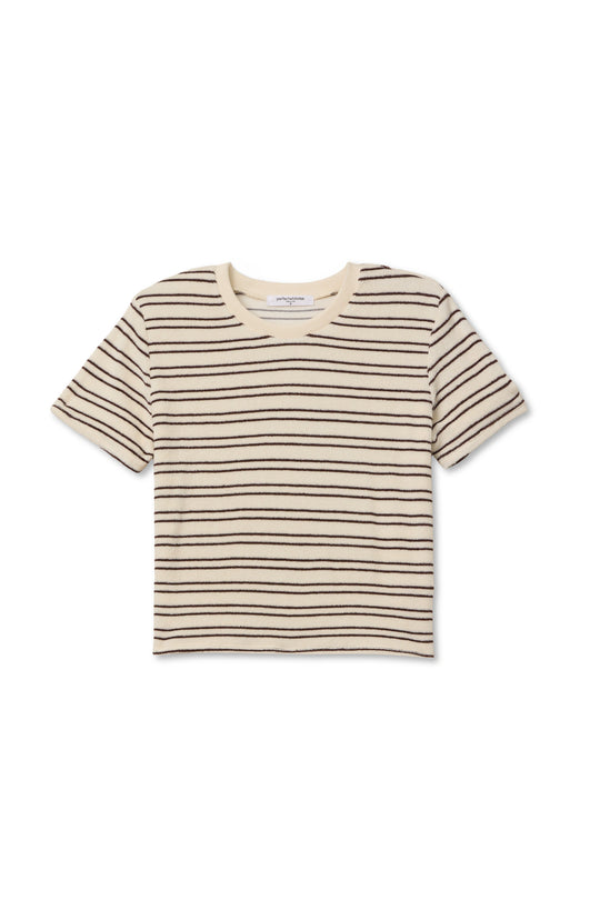 natural_chocolate_stripe