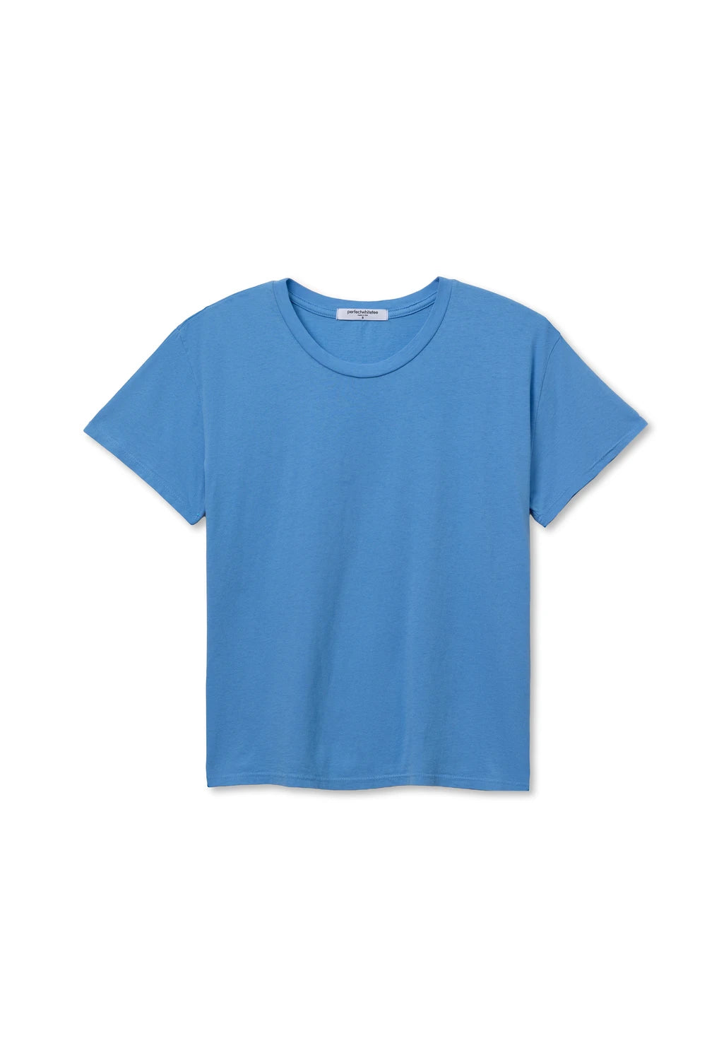 pacific_blue