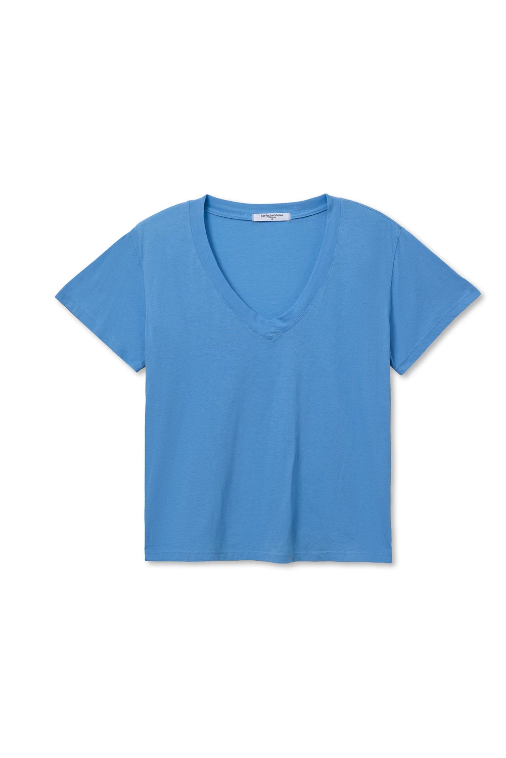 pacific_blue
