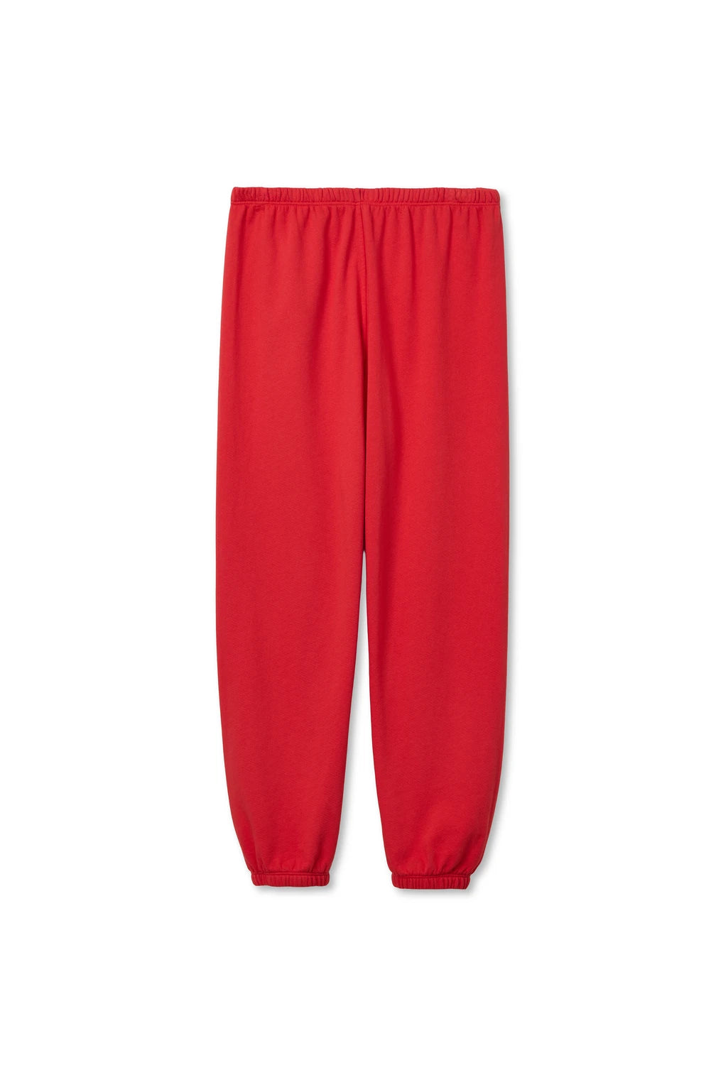 poppy_red