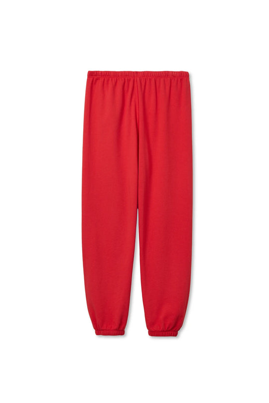 poppy_red