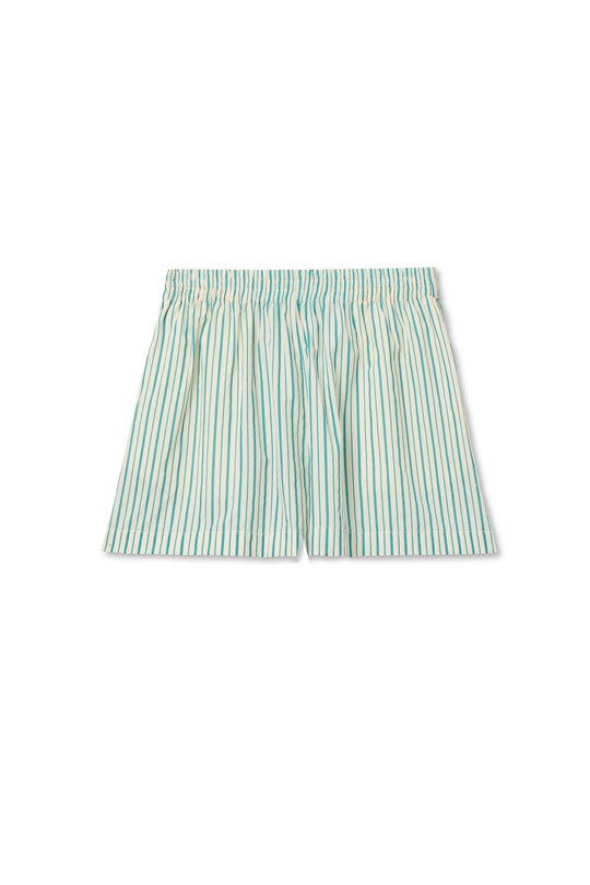 teal_blue_sugar_stripe