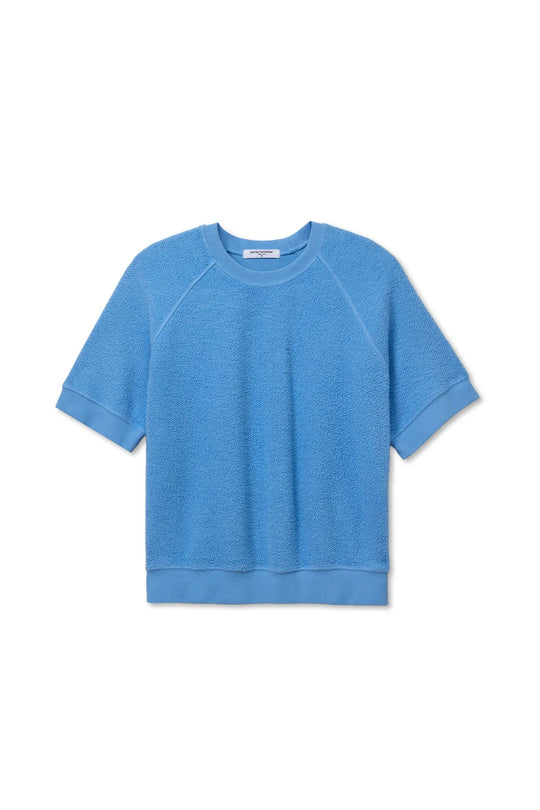 pacific_blue