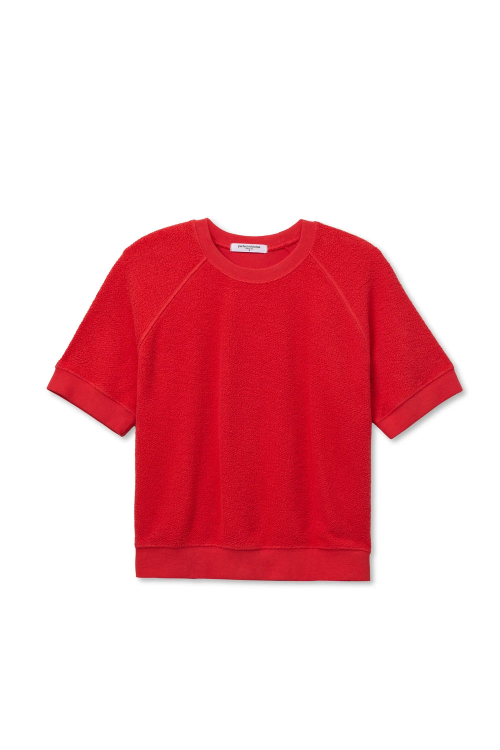 poppy_red
