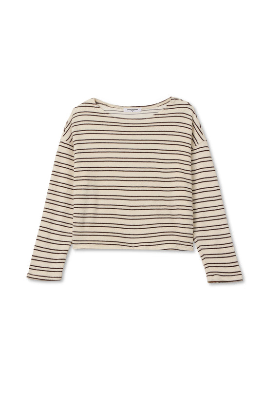 natural_chocolate_stripe