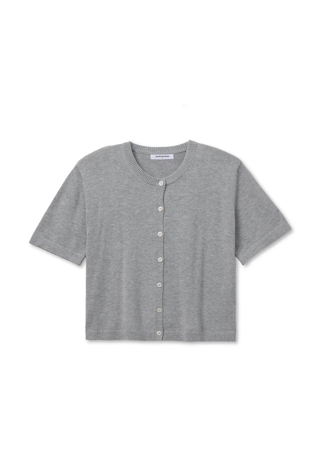 heather_grey