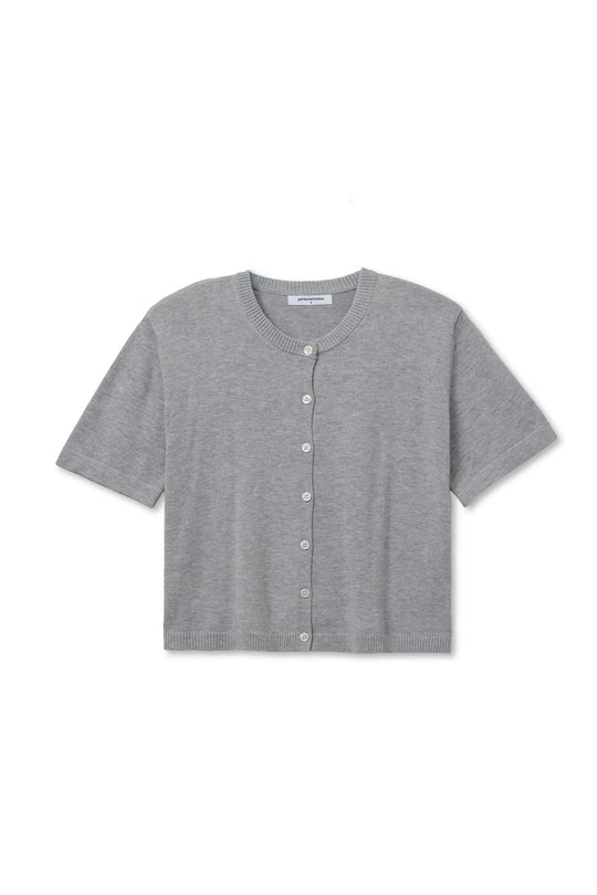 heather_grey