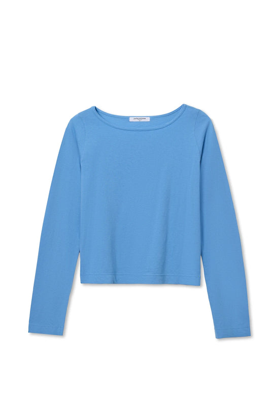 pacific_blue