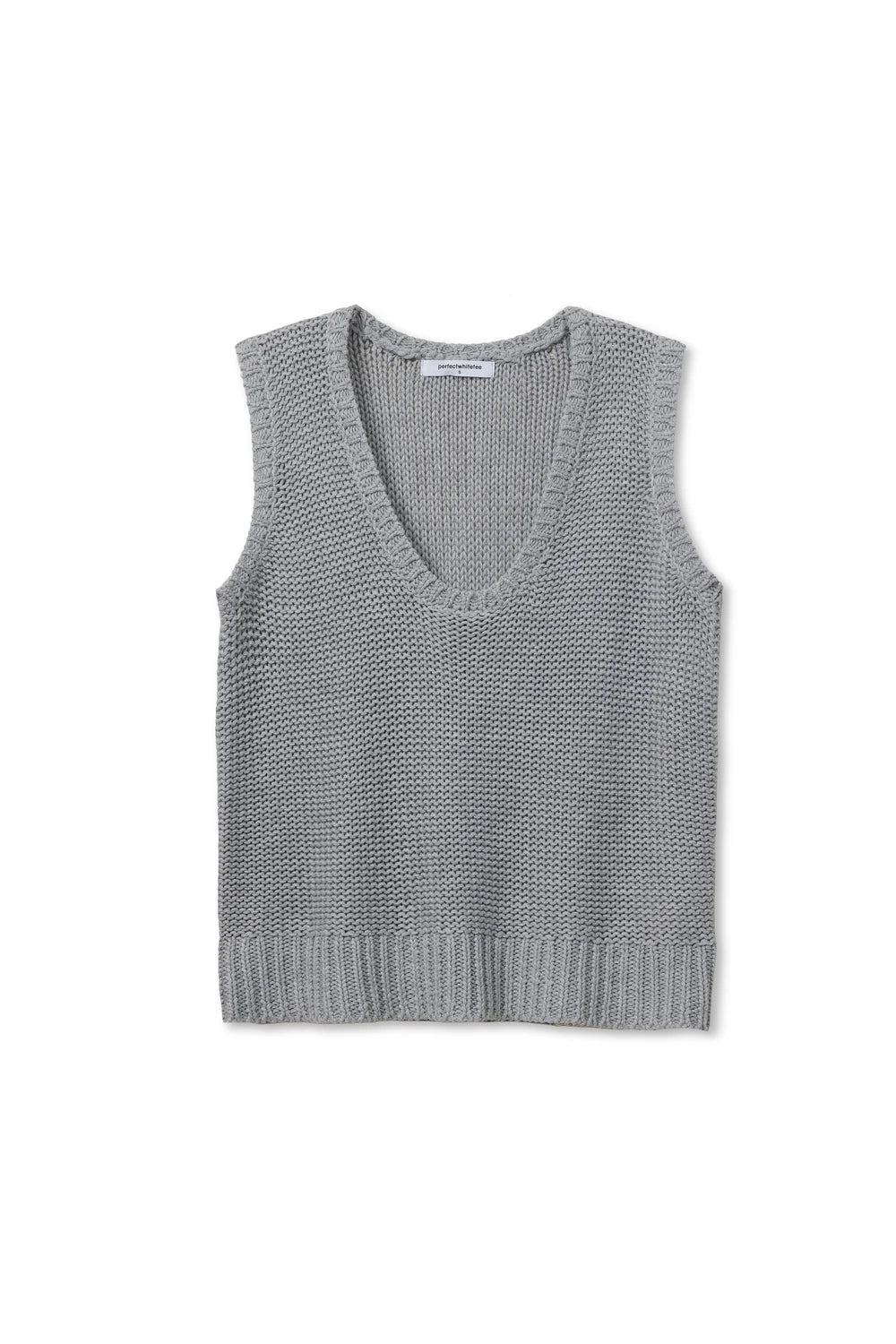 heather_grey