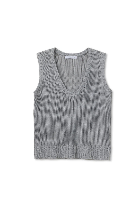 heather_grey