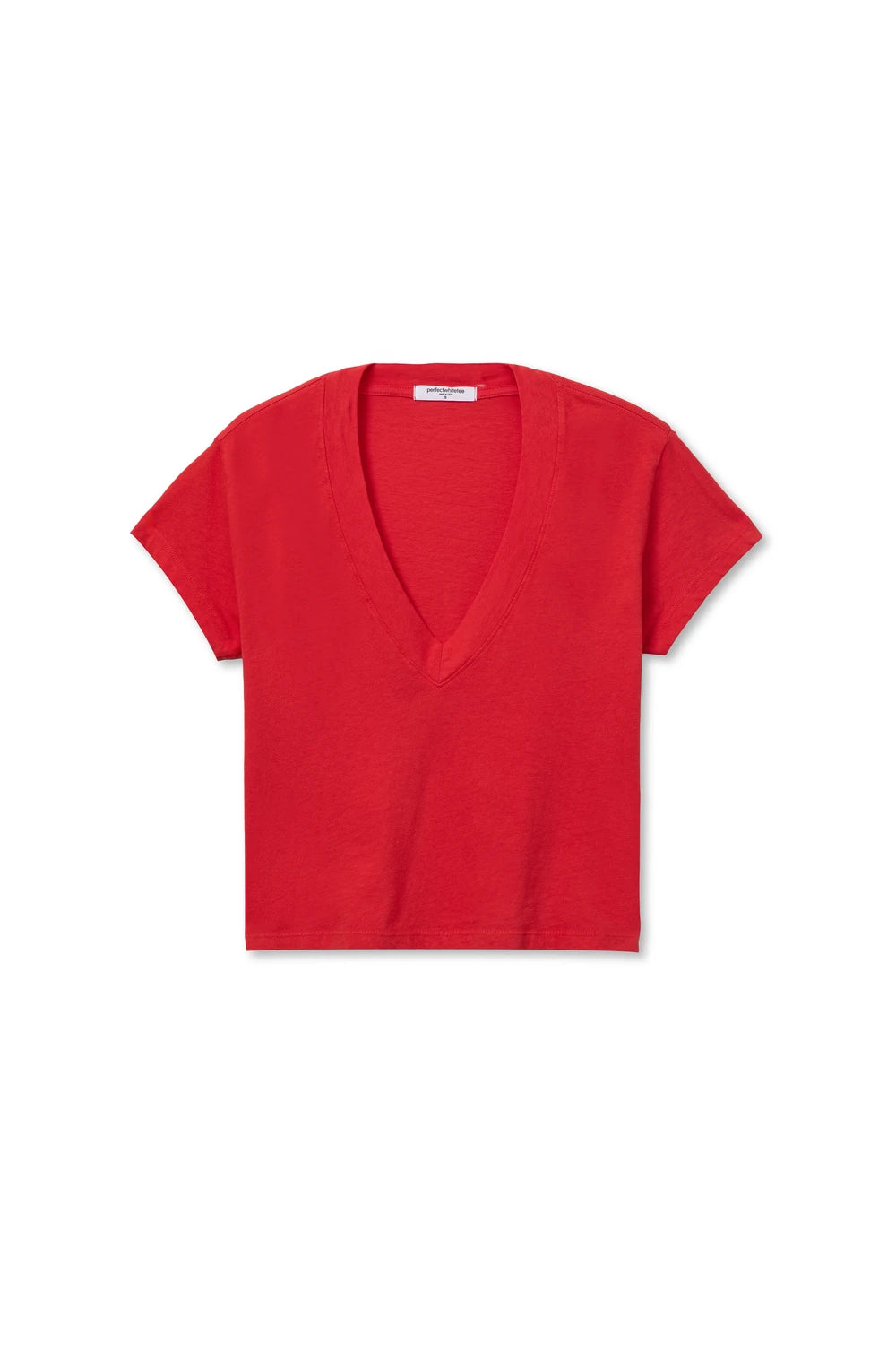 poppy_red