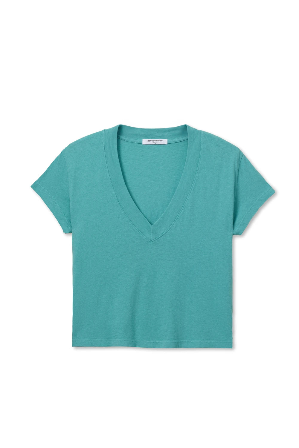 teal_blue