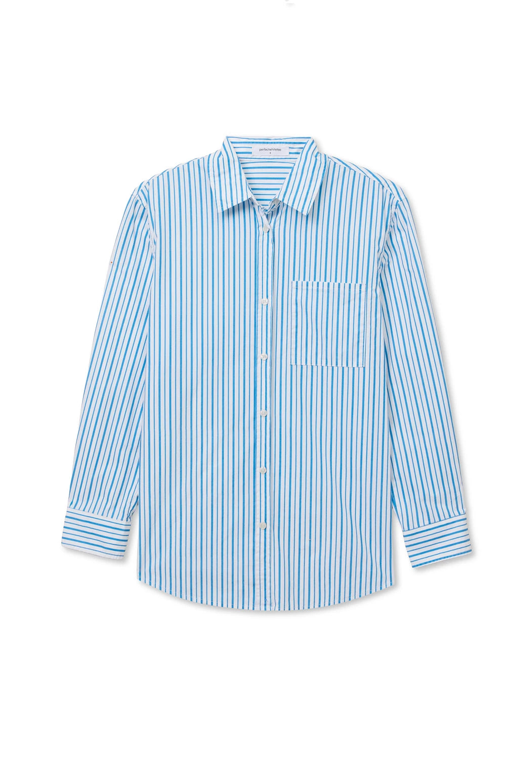pacific_blue_stripe