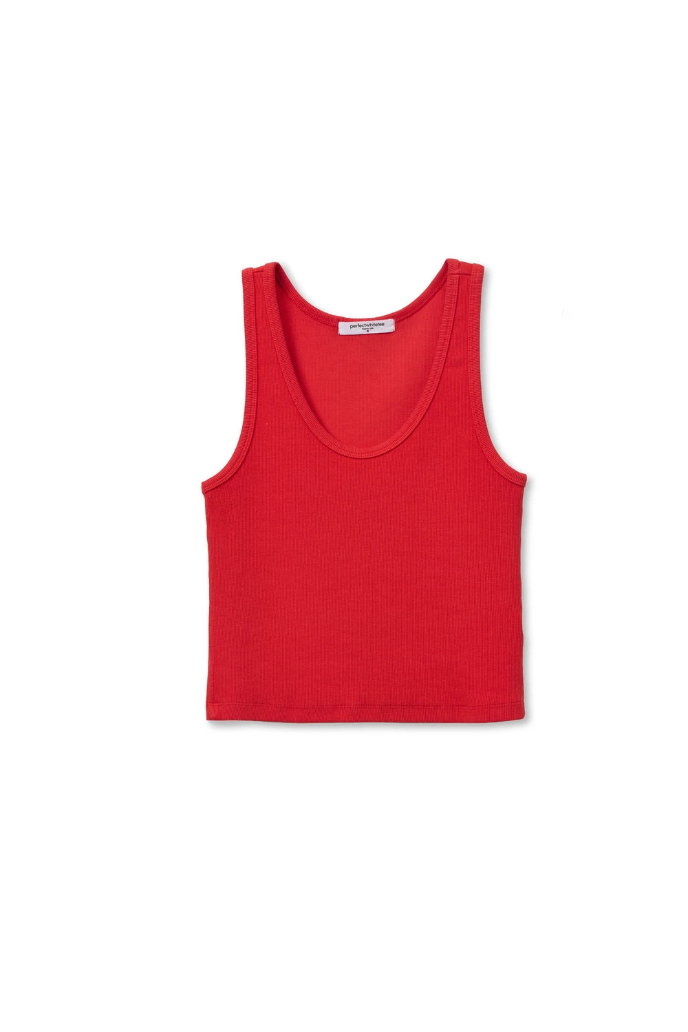 poppy_red