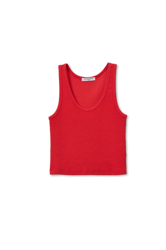 poppy_red